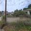 3 bedroom detached house for sale kallepeia paphos 8592615 thumbnail 16992506