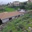 3 bedroom detached house for sale kallepeia paphos 8592615 thumbnail 16992510