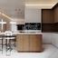 3 bedroom detached house for sale kallithea nicosia 8495615 thumbnail 15306422