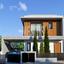 3 bedroom detached house for sale kallithea nicosia 8495615 thumbnail 15306429