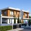 3 bedroom detached house for sale kallithea nicosia 8495615 thumbnail 15306433