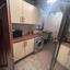 3 bedroom detached house for sale monagroulli limassol 8742615 thumbnail 16405709