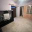 3 bedroom detached house for sale monagroulli limassol 8742615 thumbnail 16405712