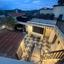 3 bedroom detached house for sale monagroulli limassol 8742615 thumbnail 16405714