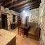3 bedroom detached house for sale monagroulli limassol 8742615 thumbnail 16405722
