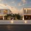 3 bedroom detached house for sale palaiometocho nicosia 8752615 thumbnail 16504485