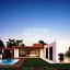 3 bedroom detached house for sale pervolia larnaca 8772615 thumbnail 16601142