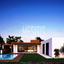 3 bedroom detached house for sale pervolia larnaca 8772615 thumbnail 16601144