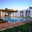 3 bedroom detached house for sale pervolia larnaca 8772615 thumbnail 16601154