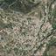 3 bedroom detached house for sale peyia paphos 8932615 thumbnail 17633264