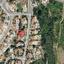 3 bedroom detached house for sale peyia paphos 8932615 thumbnail 17633265