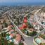 3 bedroom detached house for sale peyia paphos 8932615 thumbnail 17633268