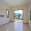 3 bedroom detached house for sale peyia paphos 8932615 thumbnail 17633269