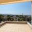 3 bedroom detached house for sale peyia paphos 8932615 thumbnail 17633274
