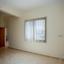 3 bedroom detached house for sale peyia paphos 8932615 thumbnail 17633276