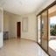 3 bedroom detached house for sale peyia paphos 8932615 thumbnail 17633277
