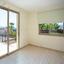 3 bedroom detached house for sale peyia paphos 8932615 thumbnail 17633280