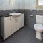 3 bedroom detached house for sale peyia paphos 8932615 thumbnail 17633281