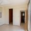 3 bedroom detached house for sale peyia paphos 8932615 thumbnail 17633282