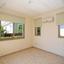 3 bedroom detached house for sale peyia paphos 8932615 thumbnail 17633283