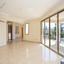 3 bedroom detached house for sale peyia paphos 8932615 thumbnail 17633284