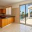 3 bedroom detached house for sale peyia paphos 8932615 thumbnail 17633285