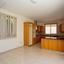 3 bedroom detached house for sale peyia paphos 8932615 thumbnail 17633286