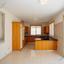 3 bedroom detached house for sale peyia paphos 8932615 thumbnail 17633287