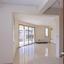 3 bedroom detached house for sale peyia paphos 8932615 thumbnail 17633288