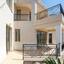 3 bedroom detached house for sale peyia paphos 8932615 thumbnail 17633289