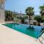 3 bedroom detached house for sale peyia paphos 8932615 thumbnail 17633292