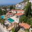 3 bedroom detached house for sale peyia paphos 8932615 thumbnail 17633293