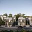 3 bedroom detached house for sale tremithousa paphos 8771615 thumbnail 16575199