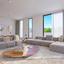 3 bedroom detached house for sale tremithousa paphos 8771615 thumbnail 16575203