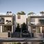 3 bedroom detached house for sale tremithousa paphos 8771615 thumbnail 16575210