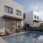 3 bedroom detached house for sale tremithousa paphos 8771615 thumbnail 16575211