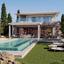 3 bedroom detached house for sale tserkezoi limassol 1501615 thumbnail 10698961