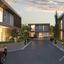3 bedroom detached house for sale xylofagou larnaca 8741615 thumbnail 16394432