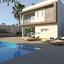 3 bedroom detached house for sale xylofagou larnaca 8946615 thumbnail 17717103