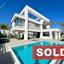 3 bedroom detached house sold agia triada famagusta 1313615 thumbnail 2408710
