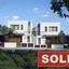 3 bedroom detached house sold kato lakatamia nicosia 8738615 thumbnail 16363108