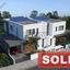 3 bedroom detached house sold kato lakatamia nicosia 8738615 thumbnail 16363109