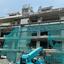 3 bedroom ground floor apartment for sale potamos germasogeias limassol 1736615 thumbnail 5969794