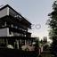 3 bedroom ground floor apartment for sale potamos germasogeias limassol 1736615 thumbnail 5969796