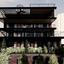 3 bedroom ground floor apartment for sale potamos germasogeias limassol 1736615 thumbnail 5969798