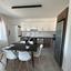 3 bedroom ground floor apartment off market geroskipou paphos 1755615 thumbnail 7376379