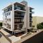 3 bedroom penthouse for sale katholiki limassol 8468615 thumbnail 16586882