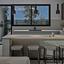 3 bedroom penthouse for sale latsia nicosia 8664615 thumbnail 15992058
