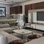 3 bedroom penthouse for sale latsia nicosia 8664615 thumbnail 15992059