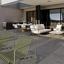 3 bedroom penthouse for sale latsia nicosia 8664615 thumbnail 15992061
